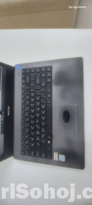 Walton Tamarind ZX3701A ল্যাপটপ বিক্রি হবে